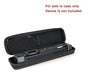 Hermitshell Travel Case for Vupoint Portable Scanner 1