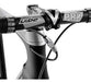 Regulador De Cable De Freno Shimano Sm-cb90 Nitro 1