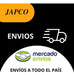 Banda Del. Caja Automática Chrysler Neon 3vel. / A413 - A670 4