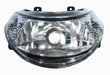 Farol Sundown Web100 Web 100 0