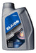 Aceite Diesel Mineral 15w40 Elaion X 4lts. 0