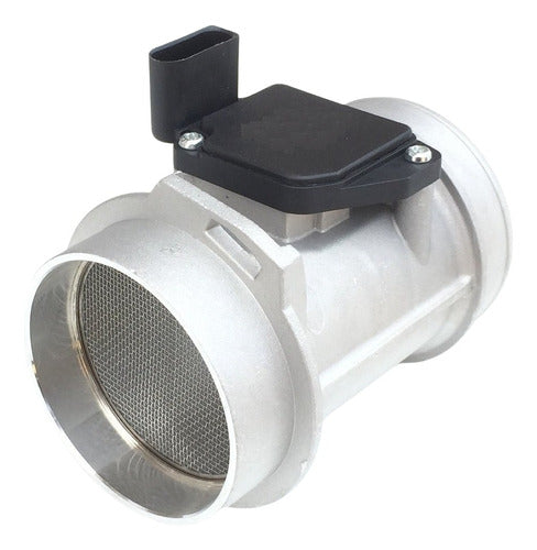 Sensor Maf Caudalimetro Audi A6 2.5 Tdi 0