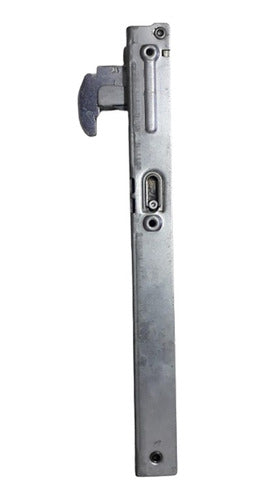 Ariston Original Oven Hinge FA3540 0