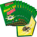 Adhesive Rat Mouse Trap with Glue - Special Offer 3