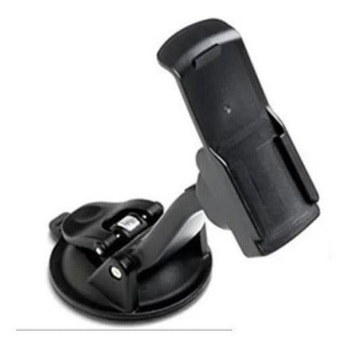 Car Mount for GPSMAP 62 64 65 Oregon Dakota 0