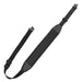 Aurora Shop Adjustable Long Gun Rifle Sling for Shotguns and PCP 0