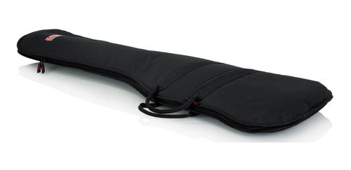 Padded Case for Bass Gator GBE-BASS 3