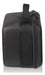 Gator Eva Hard Case for Shure Sm7b Microphone 4