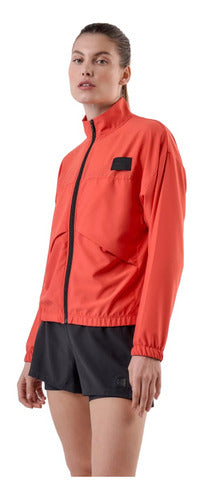 Miwok Nucleo Soft Jacket - Women's Sportswear 2