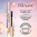 L'Oréal Paris - Voluminous Makeup Lash Paradise Mascara 4