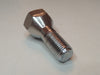 Chrome Wheel Bolt for Peugeot Boxer 4