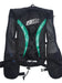 Sportace Hydration Backpack with 1-Liter Water Bag 0