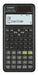 Casio fx-991LA Plus Scientific Calculator 2nd Edition 0