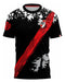 River Plate Fantasy Malvinas T-Shirt 0