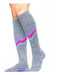 Thermal Combo: 10158 Shirt + Leggings + Ski Socks Set for Women by Cocot 2