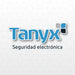 TANYX SEGURIDAD Exterior Waterproof Junction Box 85x85x60 CCTV Cameras, Balun 1