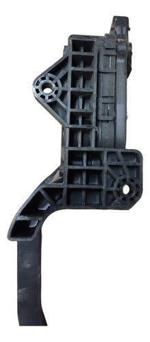 GM Accelerator Pedal for Chevrolet Ágile Montana 2