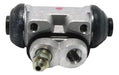 JS Brake Cylinder IMF-3107 0