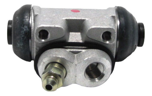 JS Brake Cylinder IMF-3107 0