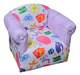 Sillón  Cómodo Para Bebés Y Niños! 1