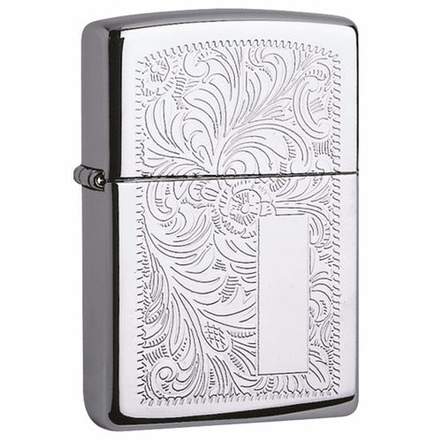 Encendedor Zippo Modelo 352 Mood Original Garantia 12ctas 0