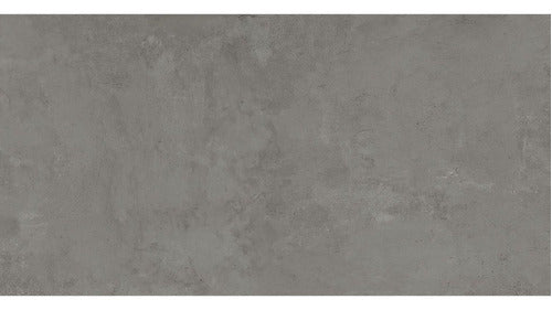 Embramaco Porcelanato Gran District Gray 62x122cm - 2,28m2 3