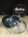 Hudson Wok with Lid 28 cm Non-Stick Quality Super 1