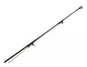 Omoto Iron 2.10 M Baitcasting Fishing Rod 8/15 lbs 2 Segments 2