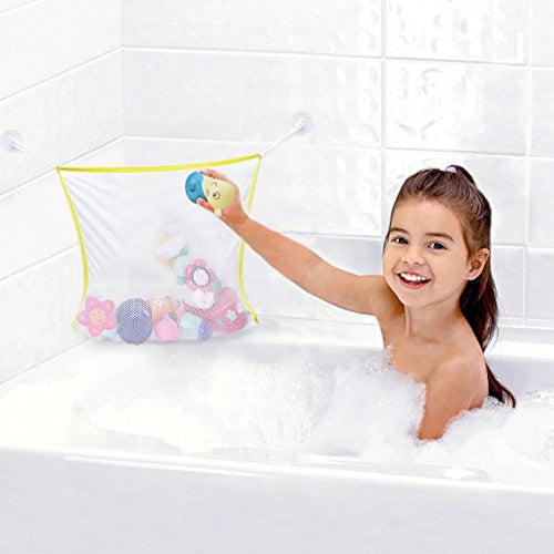 Fun Little Toys - Bath Toys for Kids 5