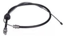 GM Chevrolet S10 Front Parking Brake Cable 0