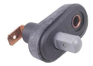 GM Corsa A Sedan Door Switch 94/17 GM 90483756 0