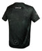 Snauwaert Short Sleeve Men's T-Shirt Leeuw 1