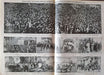 Revista Mundo Uruguayo Campeones Olimpicos De Paris 1924 4