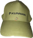 Kunnan UV Protection Fishing Visor Hat 1