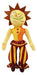 Plush Toy Five Sol Or Luna Price Per Unit 0