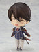 Orange Rouge Touken Ranbu En Linea Horikawa Kunihiro Nendoro 4