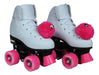 Epic Skates Princess Patines Roller Talla 5 3