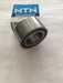 NTN Front Wheel Bearing for Chrysler PT Cruiser 1