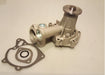 Mitsubishi Water Pump L200/L300 Hyundai H100 0