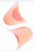 Luetta Dance Silicone Tips for Classic Pointe Shoes 0