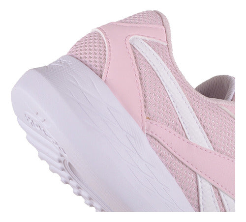 Reebok Energen Lite Women's Running Shoes - RBK1LIO78-RBKG58550 4
