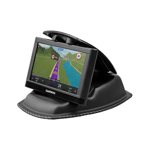 Soporte Para Gps Apps2car Soporte Para Gps Para Gps Soporte 0