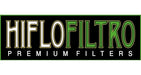 Hiflo Oil Filter Suzuki GN125 Gixxier HF-131 1