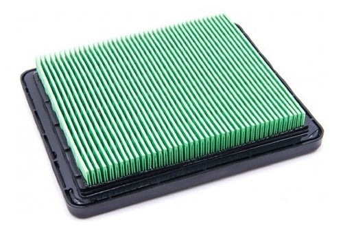 Honda Air Filter for Lawn Mowers GCV160 GCV170 GCV190 GCV200 0