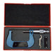 Isard Micrometer Exterior 50 - 75 Mm - Zona Norte 3