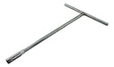 Wembley 300mm Long 12mm T-Handle Key 0