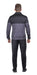 Men's Topper Sport Set Jacket Pants 3