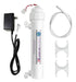 APEC Water UV Water Sterilizer Filter Kit 0