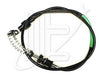 Cable Embrague 210                    - Falcon 83/ 0