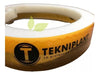 TEKNIPLANT Ant Ant Barrier - 1 Meter X 20 Units 0